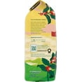 thumbnail image 3 of Starbucks Mountain Blend Ground Coffee 10 oz Packaging May Vary, 3 of 4