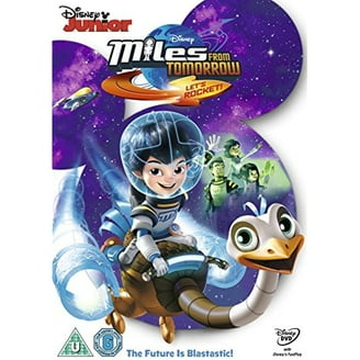 The Suite Life of Zack Cody: Sweet Suite Victory (DVD)