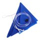 thumbnail image 4 of Funda de limpieza para aire acondicionado, bolsa de limpieza con tubo, bolsa de servicio para aire acondicionado de pared, para casa y oficina, 4 of 8