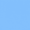 Blue, variant on ICREOPRO Talking Flash Cards with LCD Writing Tablet, 2 in 1 Educational Toys for Kids, 224 Sight Words, 112 Double-Sided Cards, Erasable Drawing Board, Preschool Learning Toy, Blue