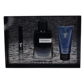 Yves Saint Laurent Libre, Warm Floral EDP Spray Gift Set, 3oz