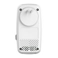 thumbnail image 3 of Prolongateur de portée maillé Wi-Fi AC1750 de D-Link, 3 of 6
