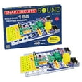thumbnail image 2 of Elenco - SCS-185 Snap Circuits: Kit Son, 2 of 4