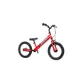 thumbnail image 1 of Strider 14x Classic - Rouge Fusée, 1 of 6