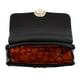 thumbnail image 2 of BOLSA MUJER JAIME IBIZA JI 2850 NEGRO, 2 of 3