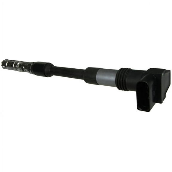Genuine WVE Ignition Coil