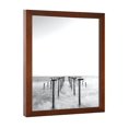 thumbnail image 3 of 45x44 Picture Frame Black 45x44 Frame 45 x 44 Frames Acrylic Glass 45 x 44, 3 of 9