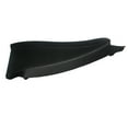 thumbnail image 5 of Front Pair Corner Windshield Wiper Cowl Cover For Mazda Cx-5 2017-2019, 5 of 8