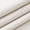 Ivory, variant on H.VERSAILTEX Back Tab Blackout Curtains, Room Darkening Thermal Privacy, 2 Panels Gray Coating for Bedroom & Living Room, 52" x 63", Stone