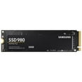 thumbnail image 1 of Disque SSD interne Samsung 980 250 Go NVMe PCI-e, 1 of 4