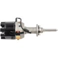 thumbnail image 3 of CARDONE New 84-3850 Distributor fits 1977-1989 Chrysler, Dodge, 3 of 4