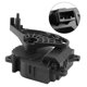 thumbnail image 1 of Diesel Emissions Fluid Heater Assembly F01C600232 Fits for Mercedes Benz Sprinter 2500 3500, 1 of 3