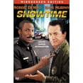 thumbnail image 2 of Showtime (Widescreen Edition), 2 of 2