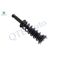 thumbnail image 4 of Set 4 Front-Rear Quick Complete Strut-Coil Spring For 2019-2021 Subaru Forester, 4 of 7