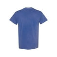 thumbnail image 3 of Dyenomite Mineral Wash T-Shirt 200MW, 3 of 3