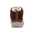thumbnail image 4 of Easy Spirit Women's BRINDLE2 Cozy Winter Bootie, 4 of 5