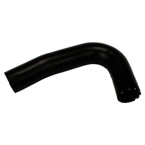 Continental 62466 Molded Radiator Hose