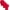 Red, variant on Beverly Hills Polo Club Girls' School Uniform Shirt – 3 Pack Short Sleeve Polo T-Shirt (Size: 4-16)