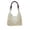Multicolor F, variant on Shoulder Bag with Spacious Interior for Daily Use and Travel | Multifunctional Underarm Handbag for Commuting and Leisure Activities
