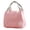 Pink, variant on Reusable Insulated Lunch Bag Cooler Tote Box Meal Prep for Men & Women Work Picnic or Travel