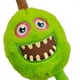 thumbnail image 1 of My Singing Monsters Doll, Peluche My Singing Plush Toy Furcorn Doll Ultra Responsive, 1 of 8