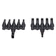 thumbnail image 5 of Conector de rama solar Jadeshay 1 par IP67, 5 of 8