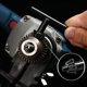 thumbnail image 4 of Llave de mandril Dinheiro de 4 piezas para herramienta de sujeción de taladro eléctrico, accesorios para herramientas eléctricas con llave [Diámetro del mandril: 20 mm/10 mm/13 mm/16 mm], 4 of 5