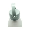 thumbnail image 4 of HOLIDAY TIME 17oz Stainless Steel Water Bottle, 4 of 5