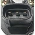thumbnail image 2 of Vehicle Speed Sensor, 2 of 6