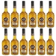 thumbnail image 1 of Pack de 12 Licor 43 700 ml 43, 1 of 3