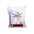thumbnail image 2 of Dynarex Cleansing Enema Set Disposable Ready to Use Kit with 1500 mL Bag Tubing Clamp and Nozzle (Pack of 4), 2 of 6