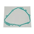 thumbnail image 7 of Left Engine Stator Cover Gasket For Honda CBR900RR 92-99 CB CBF CBR 600F CB900F, 7 of 7