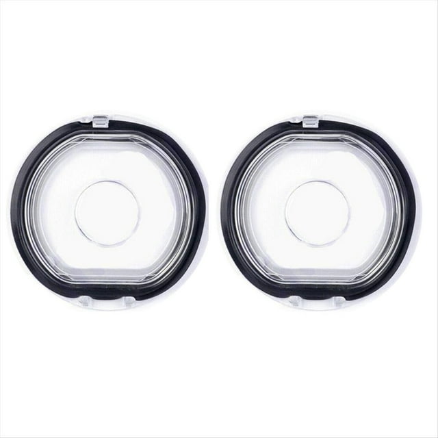 Adecuado para la Cubierta Inferior del Cubo de Polvo de la Aspiradora para , Anillo de Sellado, Cojinete del Cubo de Basura, Accesorios para V7V8