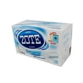 thumbnail image 3 of Pack de 16 Jabon de Lavanderia Zote Blanco Escamas de 500 grs Zote Escamas, 3 of 3