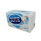 thumbnail image 3 of Pack de 16 Jabon de Lavanderia Zote Blanco Escamas de 500 grs ZOTE Escamas, 3 of 3