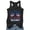 Dark Gray, variant on Tank Tops for Women It's A Good Day to Drink on A Boat Graphic Scoop Neck Sleeveless Shirt Summer Womens Tanks