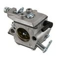 thumbnail image 4 of Carburetor Carb Compatible With Stihl 021 023 025 Ms210 Ms230 Ms250, Silver, 4 of 5