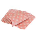 thumbnail image 3 of Paquete De 12 Cajas De Dulces Almohada Con Puntos, regalos para boda, Cumpleaños, en hogar Rosado Macarena Cajas de dulces, 3 of 8