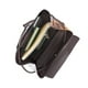 thumbnail image 4 of Fotbe Cow Mochila Bolso con Estampado para Mujer, Mochila Antirrobo de Nylon Impermeable, Bolsa Ligera de Hombro, 4 of 4