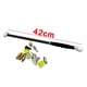 thumbnail image 5 of Kit de Herramientas de Reparación de Abolladuras de Coche, Herramienta Universal de Reparación de para Carrocería Automotriz, 5 of 9