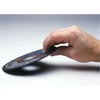 Quickie Cut™ Extra Thin Cut-Off Wheel, 5 in Dia, 0.045 in Thick, 7/8 in Arbor, 36 Grit Aluminum Oxide Pack of 25