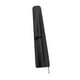 thumbnail image 5 of Funda para sombrilla, parasol, impermeable, resistente al viento, práctica, a prueba de polvo, multifuncional, funda para sombrilla de jardín, funda p, 5 of 8