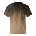 thumbnail image 4 of Summer Men's Popular T-shirt Printed Round Neck Short Sleeve T-shirtL, 4 of 5