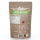 thumbnail image 2 of Cacao en Polvo Natural Alerlit, 2 of 4