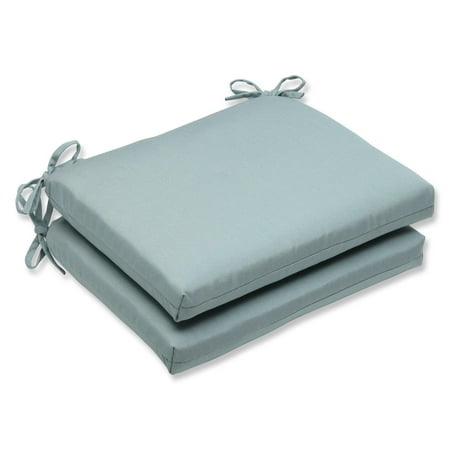 sunbrella cushions outdoor patio aqua pillows seat cool fabric