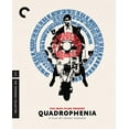 thumbnail image 2 of Quadrophenia (Criterion) (Blu-Ray) DVD, 2 of 4