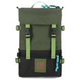 thumbnail image 2 of Topo Designs Rover Pack Mini 303, 2 of 3