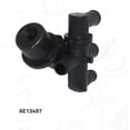 thumbnail image 1 of Valvula Calefaccion Cauplas Para Chevrolet Chevy 1996 - 2012 (Cauplas), 1 of 1