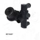thumbnail image 1 of Valvula Calefaccion Cauplas Para Chevrolet Chevy Pickup 1996 - 2003 (Cauplas), 1 of 1