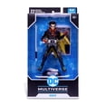 thumbnail image 3 of Figura Damian Wayne Dc Multiverse Mcfarlane Toys Robin McFarlane Toys McFarlane Toys, 3 of 3